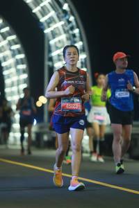 BIB: 45123, 42534
                            <button type="button" onclick="openModal(21124162)" class="btn btn-primary btn-sm float-right btn-popup" data-toggle="modal" data-target=".modal-high-quality">
                        <i class="fas fa-shopping-cart"></i> Add to Cart
                    </button>
                                            <button type="button" onclick="isThisMe(21124162, true)" class="btn btn-success btn-sm float-right btn-popup btn-isme hidden" data-toggle="tooltip" data-placement="bottom" title="นี่คือรูปของคุณใช่ไหม คลิกที่นี่เพื่อเอาเข้าอัลบั้ม">
                        <i class="fas fa-plus"></i> Add to album
                    </button>
                    <button type="button" onclick="isThisMe(21124162, false)" class="btn btn-warning btn-sm float-right btn-popup btn-isnotme hidden">
                        <i class="fas fa-ban"></i> Remove from album
                    </button>